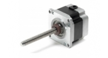 Linear Actuator